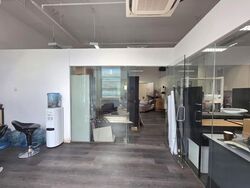 E-centre @ Redhill (D3), Factory #582428961